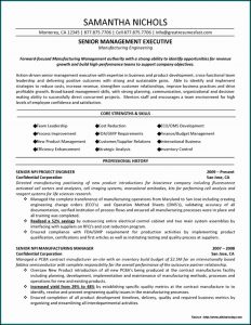 Resume Parsing Software Open Source