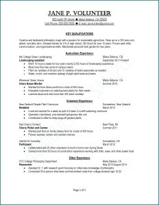 Resume Rebuilders Reviews