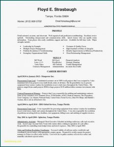 Resume Service Houston Tx