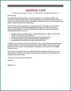 Resume Template For Sales Associate