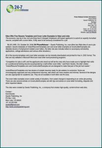 Resume Templates For College Admission