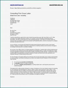 Resume Templates For Rns