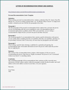 Resume Wizard Free