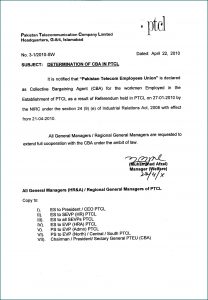 Resume Writer Dallas