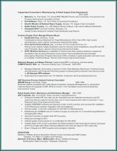 Resume Writer Direct Reviews