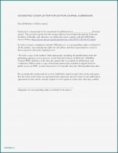 Resume Writer San Antonio