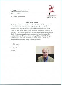 Resume Writer Seattle Wa