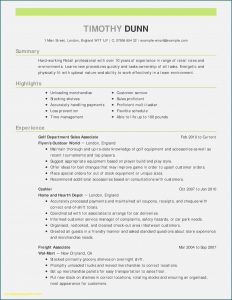 Resume Writers Atlanta Ga