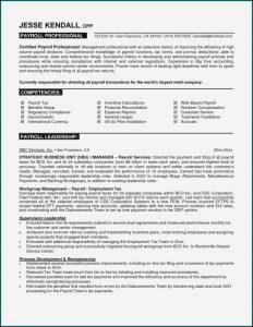 Resume Writers Raleigh Nc