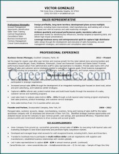 Resume Writing Service Houston