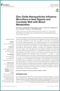 Resume Writing Service Reviews 2017