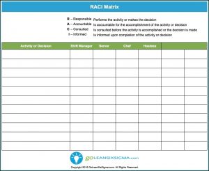 Retail Shelf Talker Template