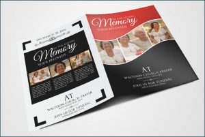 Retirement Brochure Templates Free