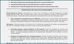 Roofing Contract Example