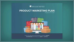 Sales Playbook Template