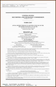 Sample Hipaa Form For Employees