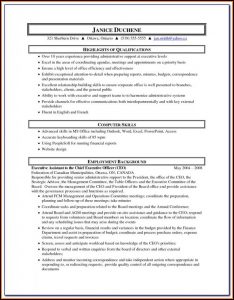 Sample Hipaa Forms Medical Office