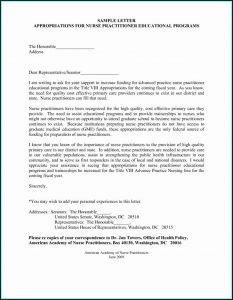 Sample Resume For Assistant Nurse Manager