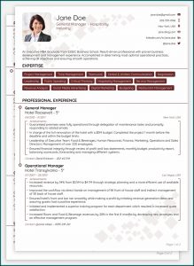 Samples Of Medical Assistant Resumes