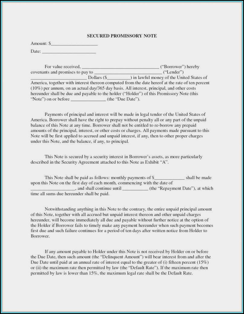 promissory-note-template-california-word-template-1-resume-examples-x42mzpz9kg