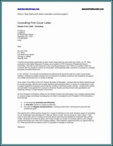 Shelf Talker Template Library