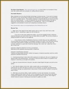 Simple Graphic Design Contract Template