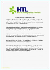 Simple Resumes Templates Free