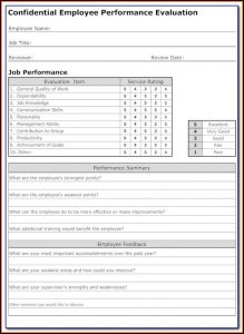 Soccer Tryout Evaluation Form Pdf