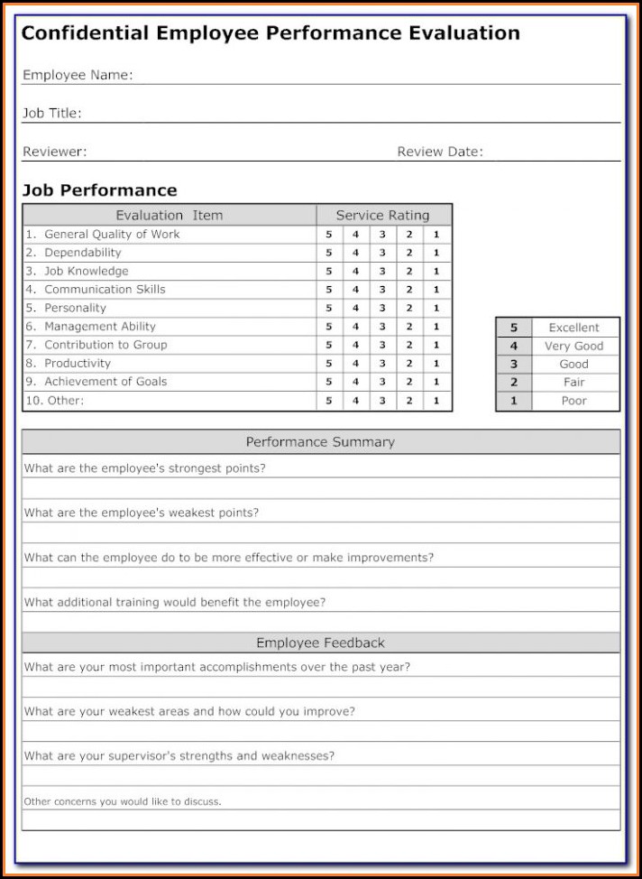 Soccer Tryout Evaluation Form Pdf