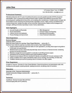 South Indian Bank Kyc Documents