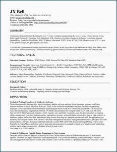 Spiderman Invitation Samples