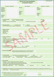 Stock Purchase Agreement Template Word