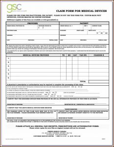 Tata Aig Accidental Insurance Claim Form