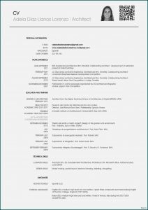 Teacher Resumes Templates Free