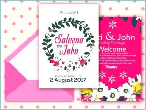 Teacher Retirement Flyer Template Free