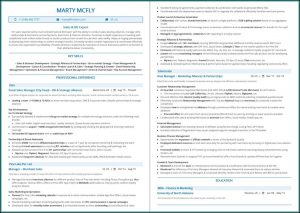 Teachers Aide Resume Templates