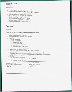Teachers Resume Templates Free Download