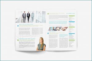 Teaching Resume Templates Free