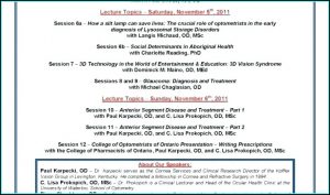 Technical Resume Writing Job Description