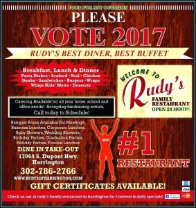 Template Monster Promo Code 2017