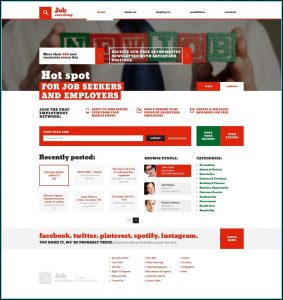 Template Monster Promo Code