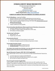 Texas Child Guardianship Forms