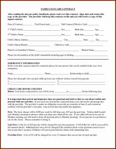 Texas Guardianship Forms Free