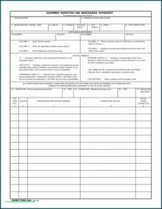 Time Motion Study Template Excel