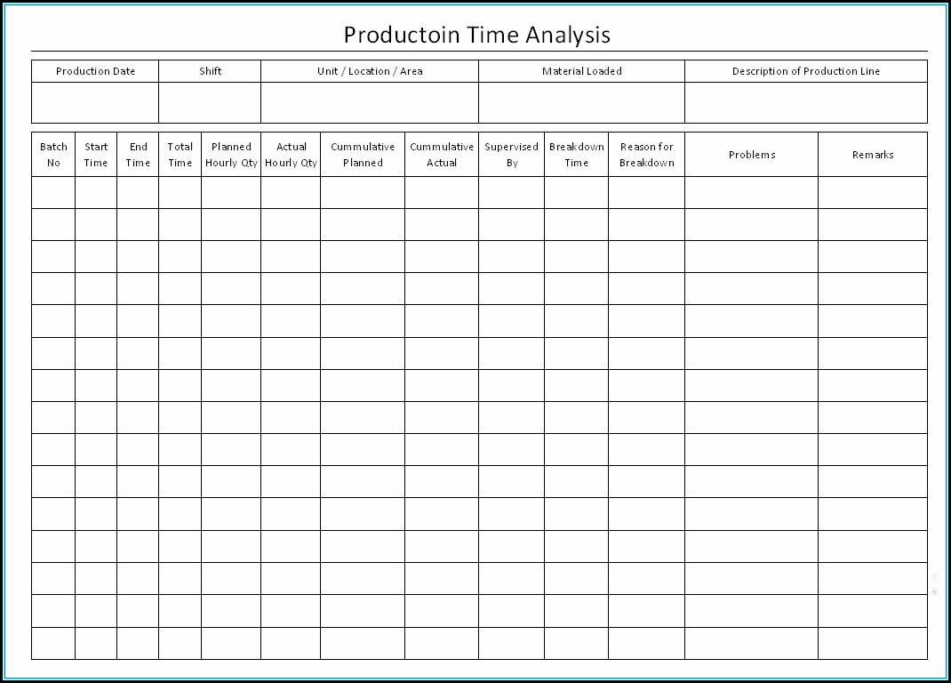 time-study-templates-excel-template-1-resume-examples-no9be3g24d