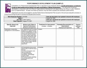 Time Study Template Excel Free Download