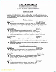 Totally Free Resume Templates