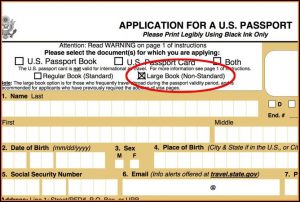 Travel State Gov Content Passports Apply