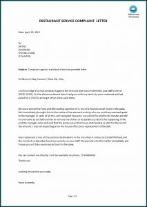 Tri Fold Menu Template Word