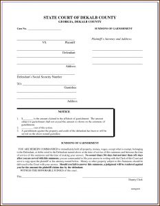 Uncontested Divorce Forms Suffolk County Ny